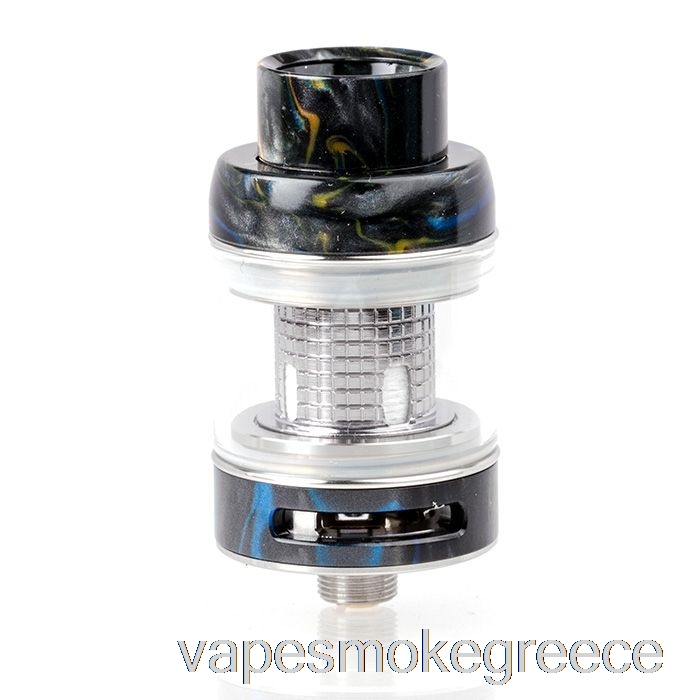 Vape Greece FreeMax FireLuke Mesh Sub-Ohm Tank Resin Black